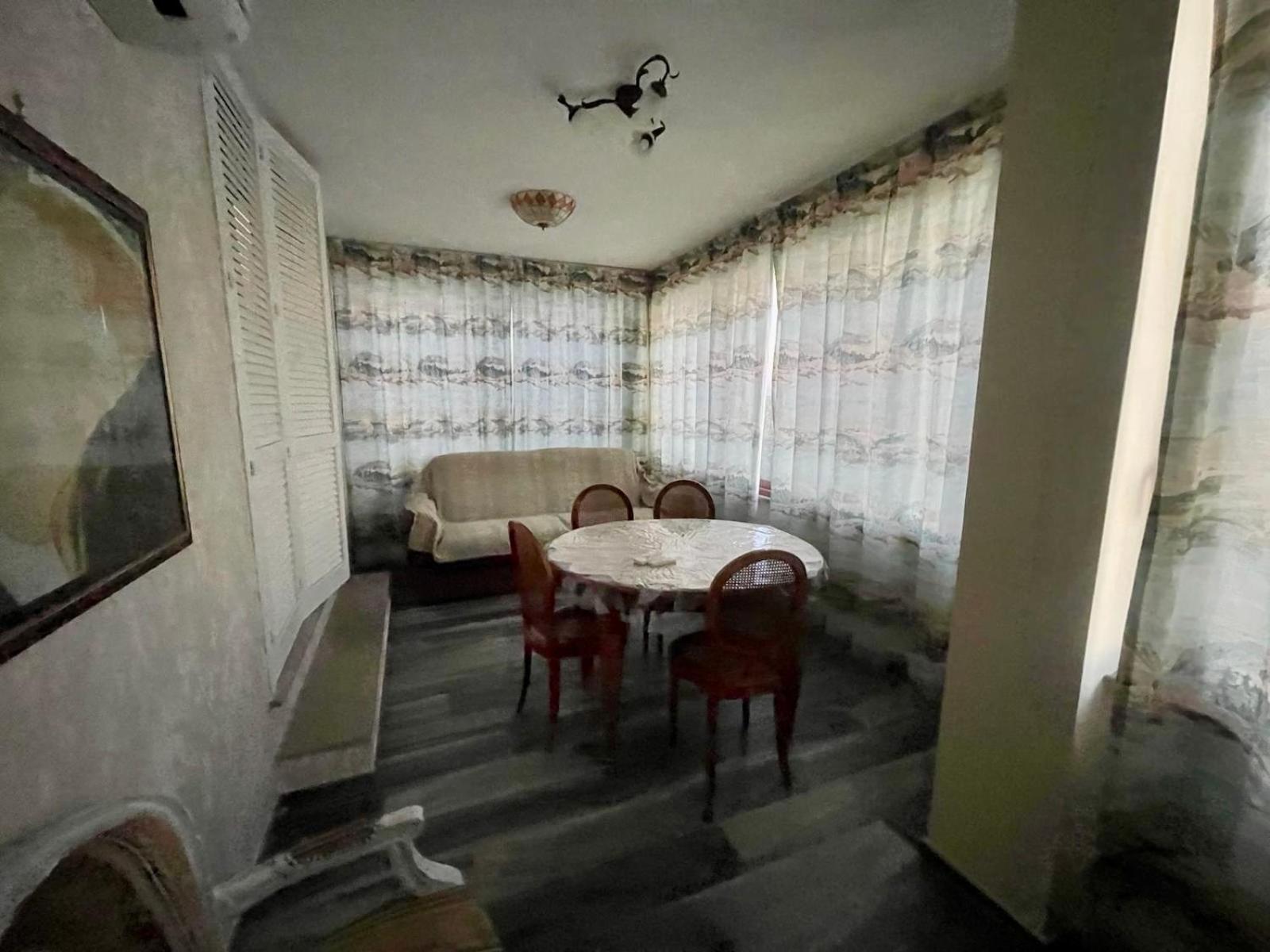 Sguardo Sul Lago Тревиньяно-Романо Экстерьер фото